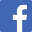 Follow Next Level Fire & Safety Inc. on Facebook