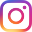 Follow Next Level Fire & Safety Inc. on Instagram