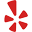 Read Reviews for Next Level Fire & Safety Inc. on Yelp
