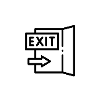 Emergency Exit Lighting