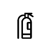 Extinguishers