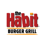 The Habit Burger Grill