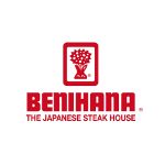 Benihana