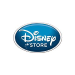 Disney Store