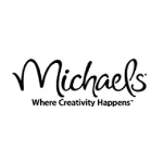 Michael's