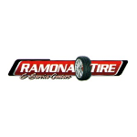 Ramona Tire
