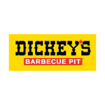 Dickey's Barbecue Pit