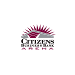 Citizens Business Bank Arena